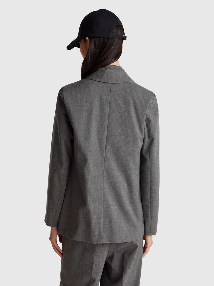 JACKET Women image number 2